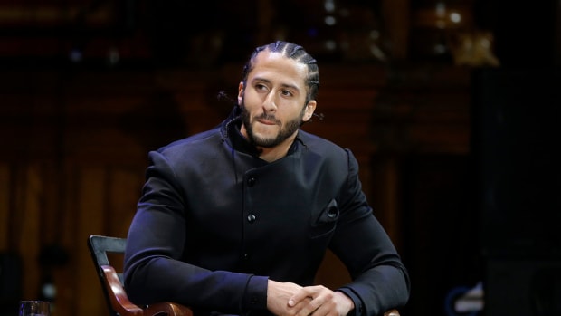 colin-kaepernick-nfl-workout-list